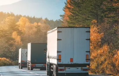 Adana Urla | Klima Taşıma