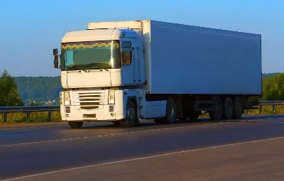 Adana Urla | Öğrenci Eşyası Taşıma